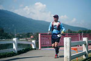 BIB: 
                            <button type="button" onclick="openModal(27633292)" class="btn btn-primary btn-sm float-right btn-popup" data-toggle="modal" data-target=".modal-high-quality">
                        <i class="fas fa-shopping-cart"></i> Add to Cart
                    </button>
                                            <button type="button" onclick="isThisMe(27633292, true)" class="btn btn-success btn-sm float-right btn-popup btn-isme hidden" data-toggle="tooltip" data-placement="bottom" title="นี่คือรูปของคุณใช่ไหม คลิกที่นี่เพื่อเอาเข้าอัลบั้ม">
                        <i class="fas fa-plus"></i> Add to album
                    </button>
                    <button type="button" onclick="isThisMe(27633292, false)" class="btn btn-warning btn-sm float-right btn-popup btn-isnotme hidden">
                        <i class="fas fa-ban"></i> Remove from album
                    </button>